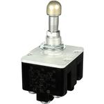 4TL1-72E by honeywell