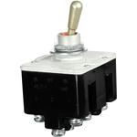 4TL11-1 by honeywell