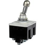 4TL11-10B by honeywell