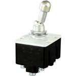 4TL11-10K by honeywell