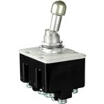 4TL11-12H by honeywell