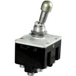 4TL11-1L by honeywell