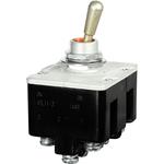 4TL11-3 by honeywell