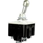 4TL11-3D by honeywell