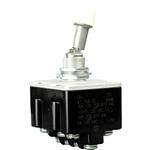 4TL150-3D by honeywell