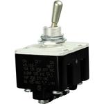 4TL153-1 by honeywell