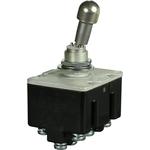 4TL187-10A by honeywell