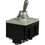 4TL187-12 by honeywell