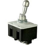 4TL66-1L by honeywell