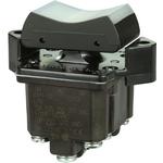 4TP1-10 by honeywell