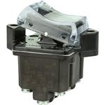 4TP12-3 by honeywell