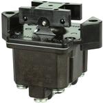 4TP8-10 by honeywell