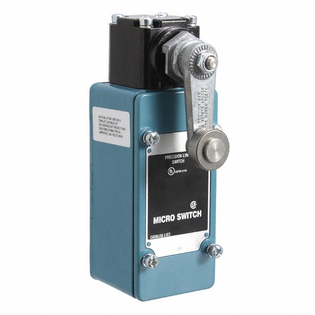 51ML7-E1 by honeywell