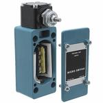 51ML72 by honeywell