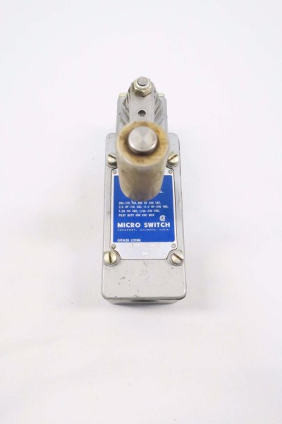 51ML9 by honeywell
