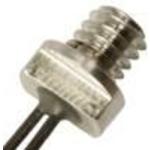526-33AB47-202 by honeywell