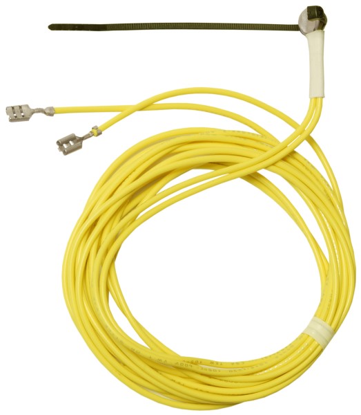 535-34AB03-103 by honeywell