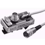 55000005-002 by honeywell