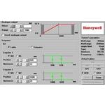 55195101-102 by honeywell