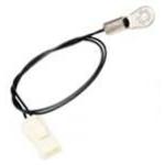590-32AC35-103 by honeywell