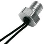 590-33AA33-503 by honeywell