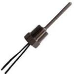 590-51AF05-103 by honeywell