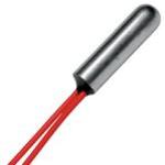 590-59AD07-302 by honeywell
