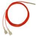 590-59BC21-103 by honeywell