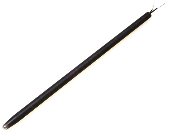 590-59CN01-103 by honeywell