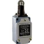 5LS8 by honeywell