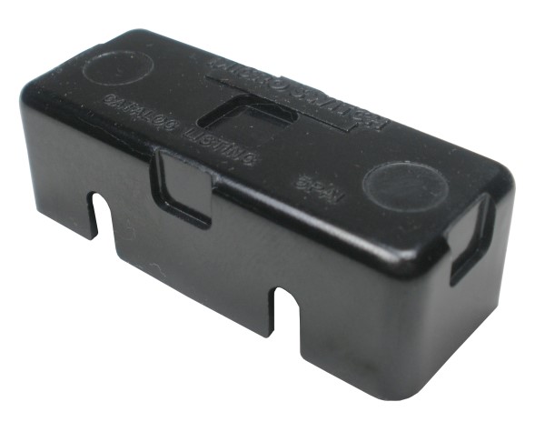 5PA1 by honeywell