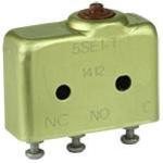 5SE1-T by honeywell