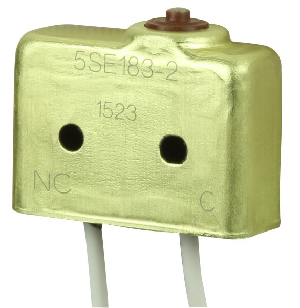 5SE183-2 by honeywell