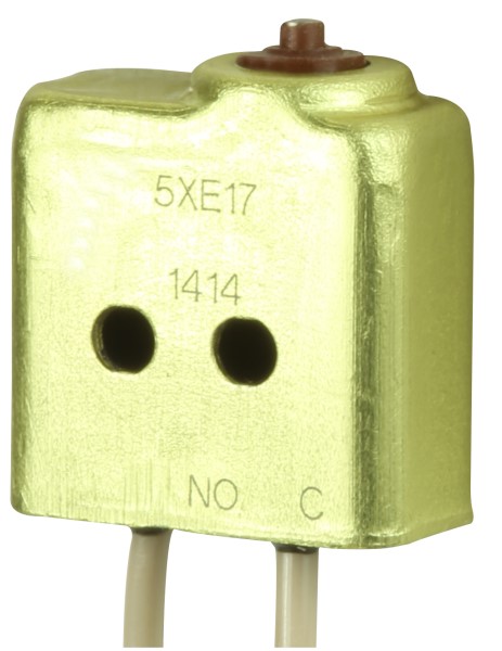 5XE17 by honeywell