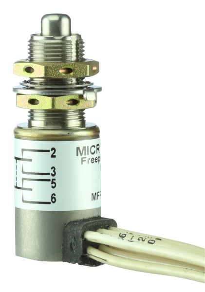 602HE1-6 by honeywell