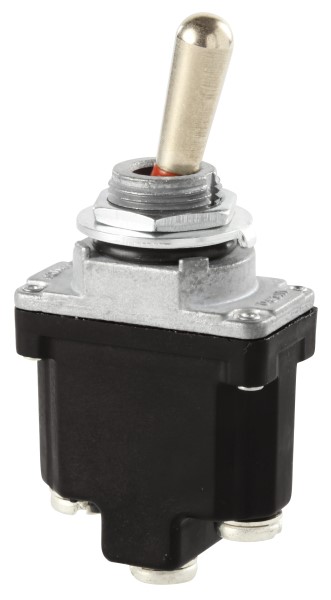 61NT1-2 by honeywell