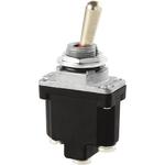 61NT1-3 by honeywell