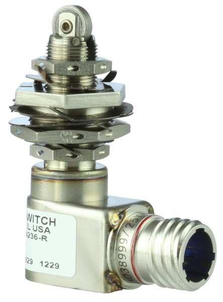 622EN236-R by honeywell