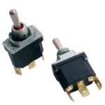 632NT91-5 by honeywell
