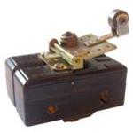 6AS201 by honeywell