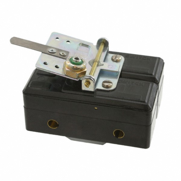 6AS25 by honeywell