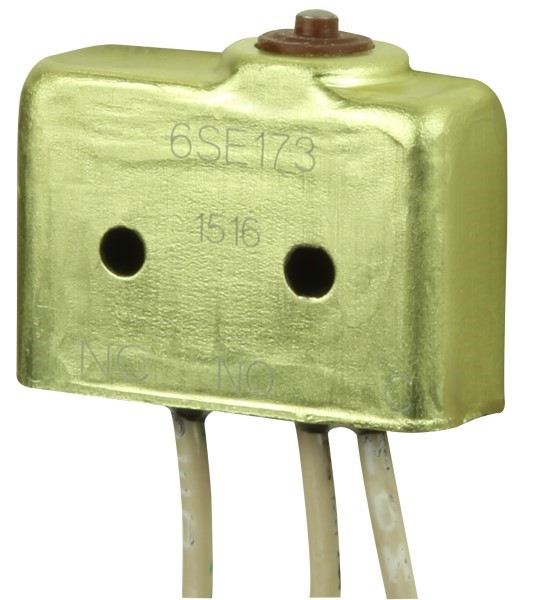 6SE173 by honeywell