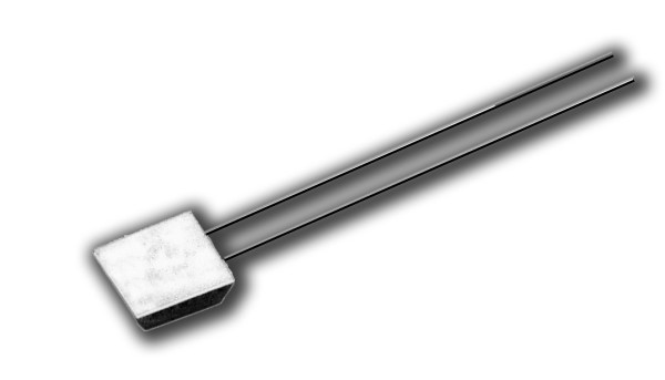 700-102BAB-B00 by honeywell