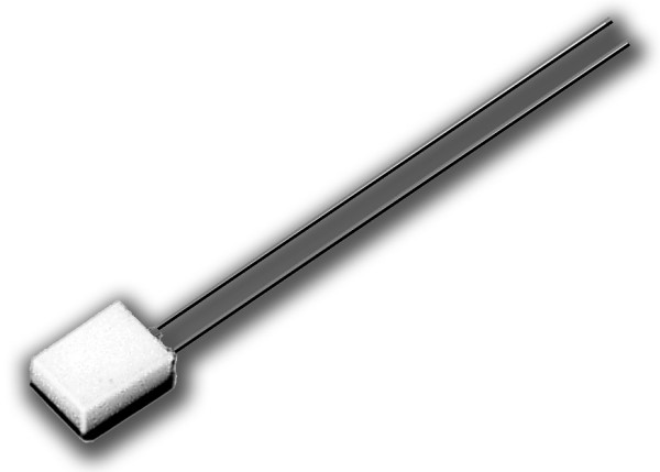 701-102AAB-B00 by honeywell
