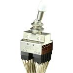710AT25-1A by honeywell