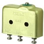 7SE1-T by honeywell