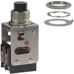 82PB19-T2 by honeywell
