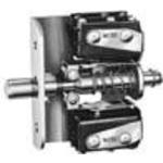 8AC1 by honeywell