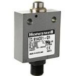 914CE1-Q1 by honeywell