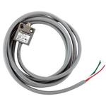 914CE16-18V by honeywell